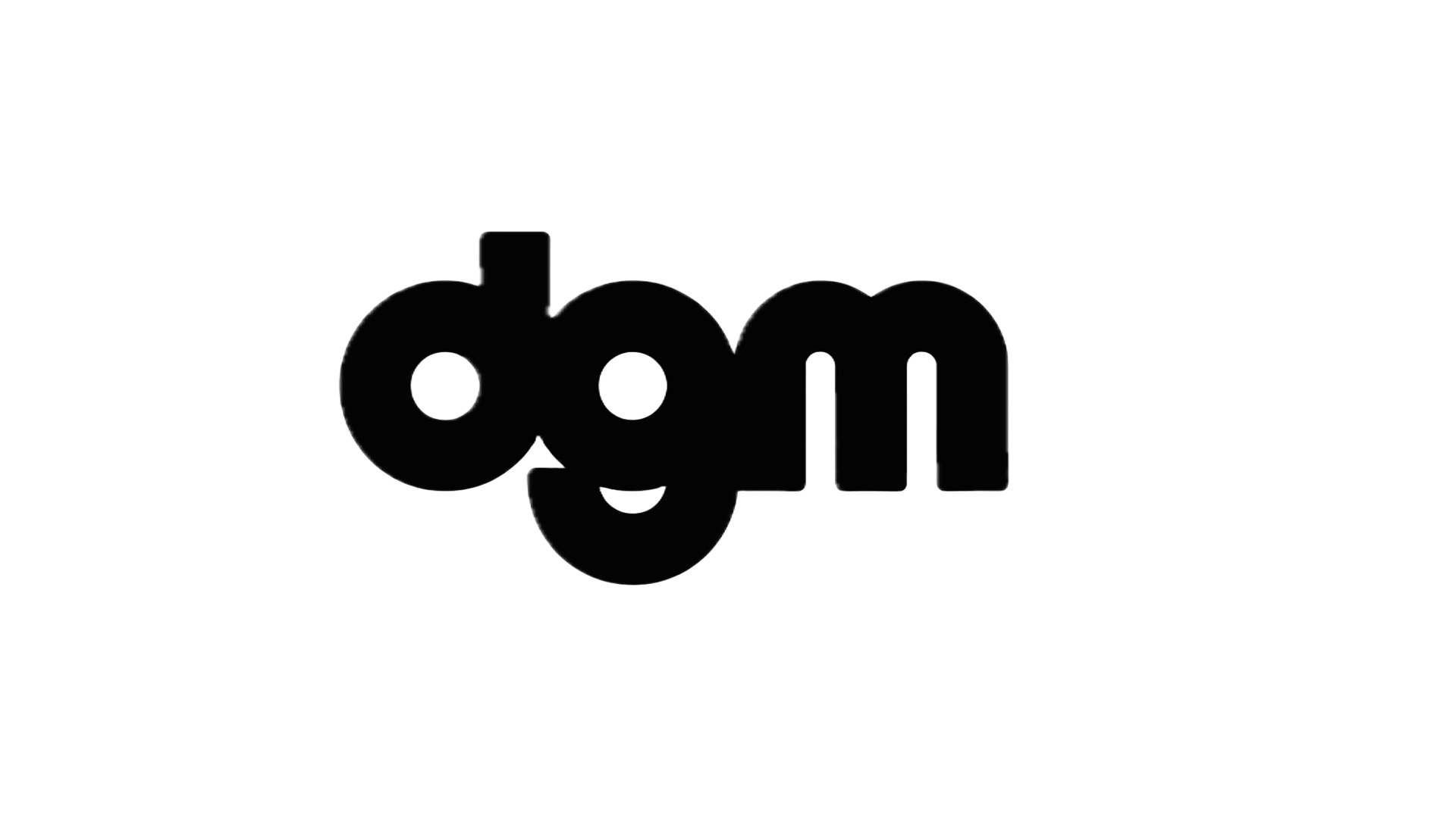 dgm